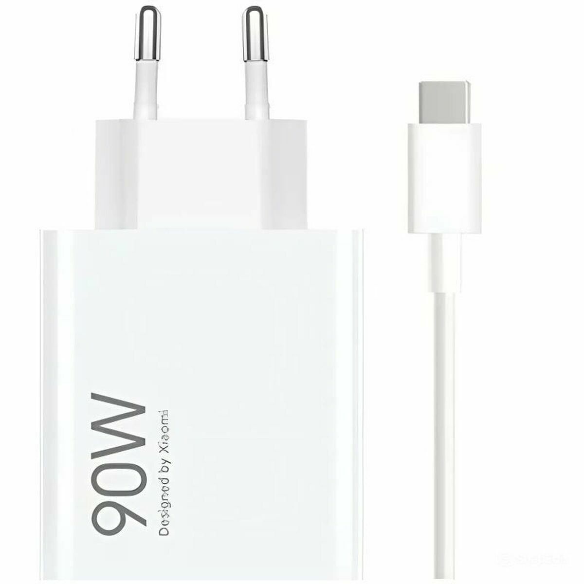 USB-C Hub 7-in-1 (General&uuml;berholt)