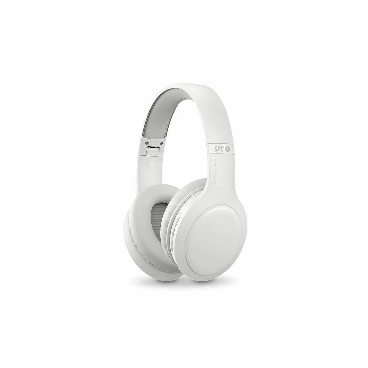 Bluetooth-Kopfh&ouml;rer OnePlus Buds 4