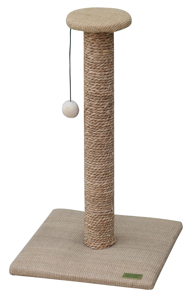 EBI KRATZBAUM NATURAL HARMONY WATERHYACINTH 38X38X64 CM