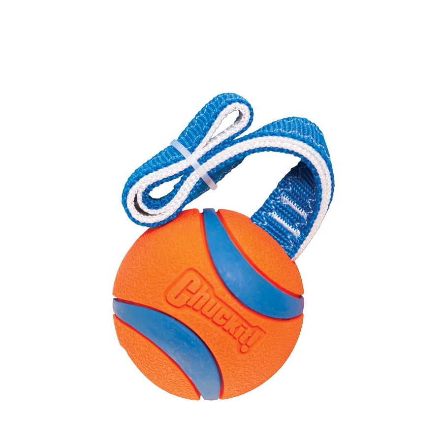 CHUCKIT ULTRA TUG 27X7X7 CM