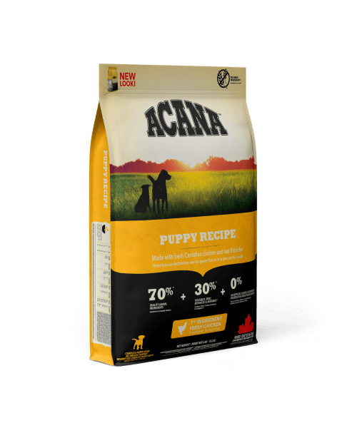 ACANA DOG WELPE 2 KG
