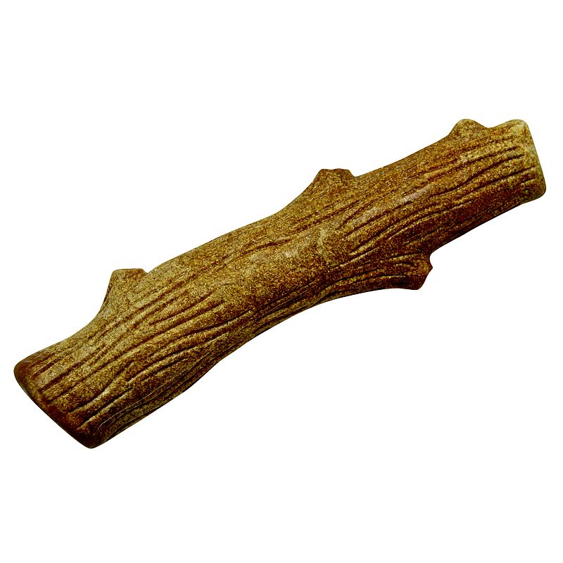 PETSTAGES DOGWOOD DURABLE STICK LARGE 20 CM