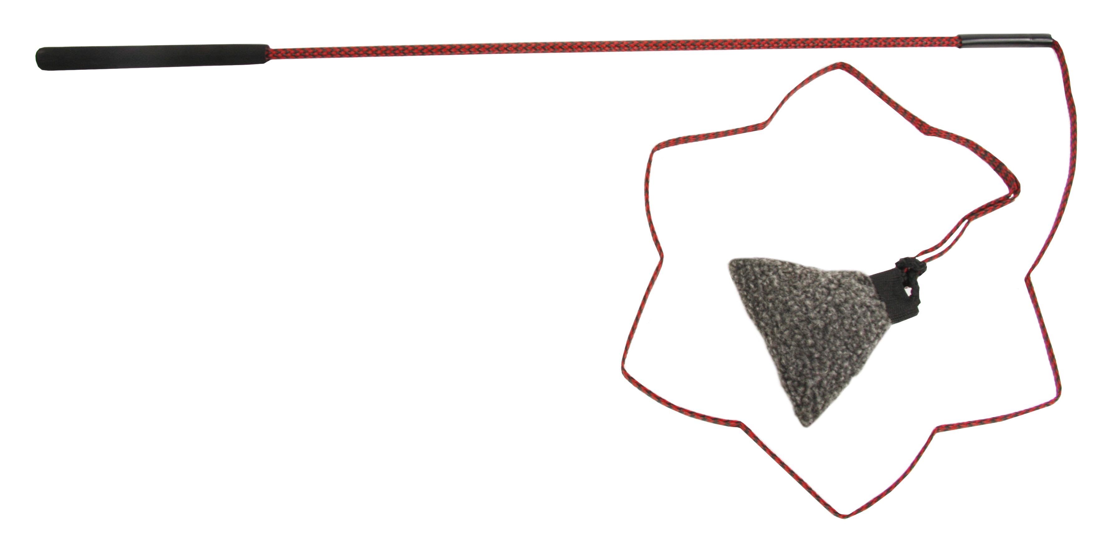SCHULZE HENGEL HUND CATCH ME 86 CM