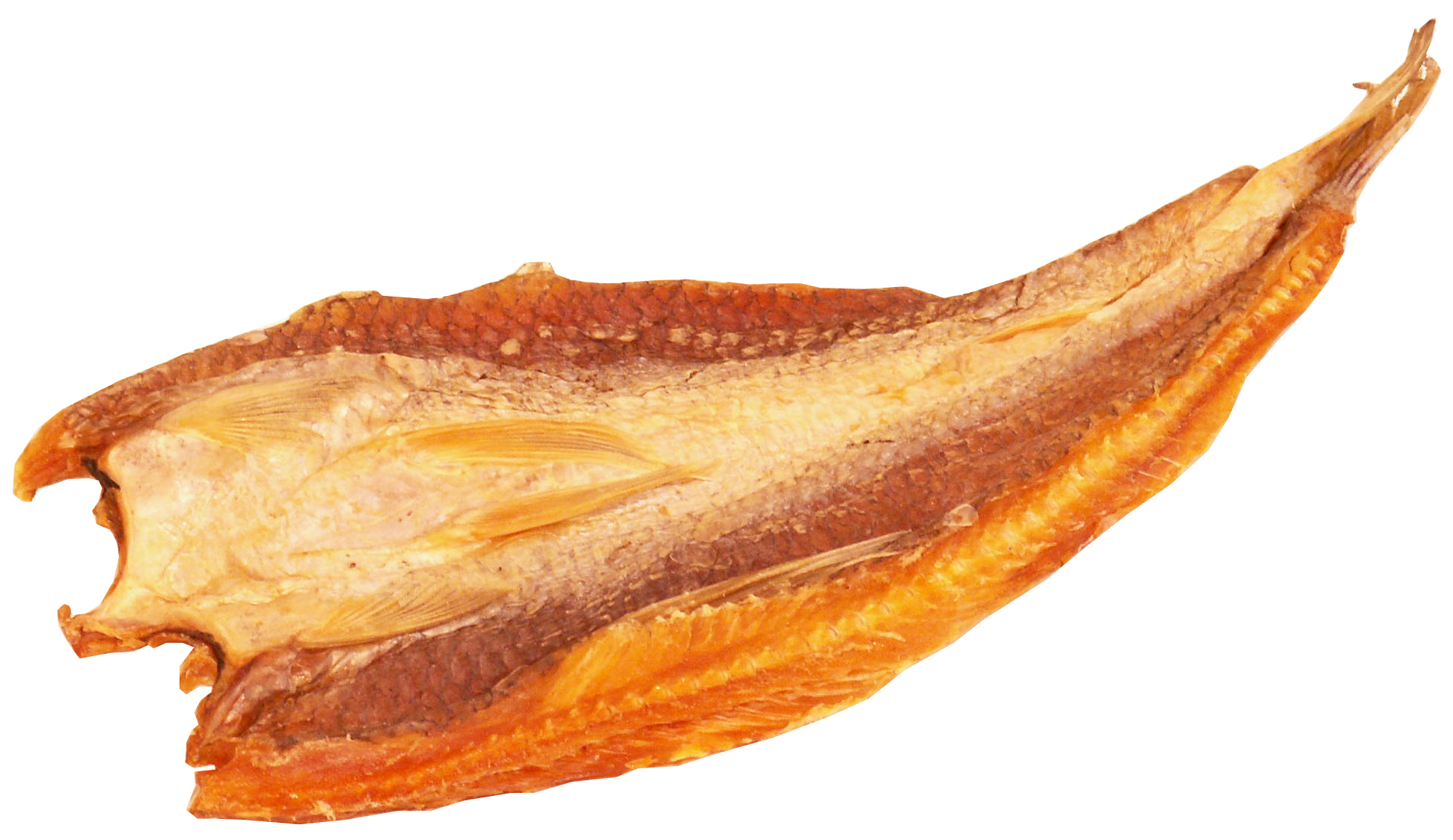 PETSNACK LEKKERBEKJES 2 STK.