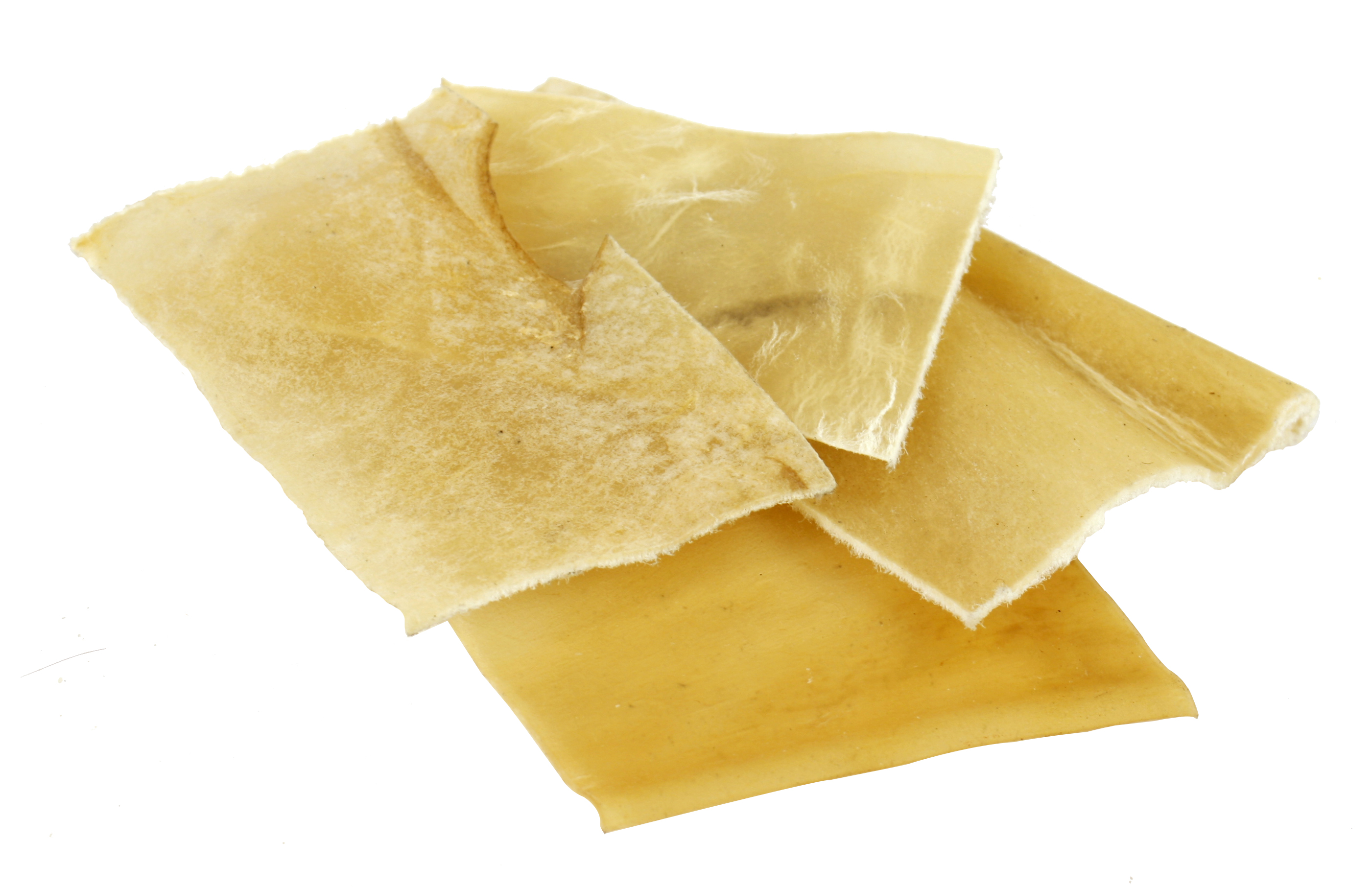 PETSNACK NATUR CHIPS 1000 G