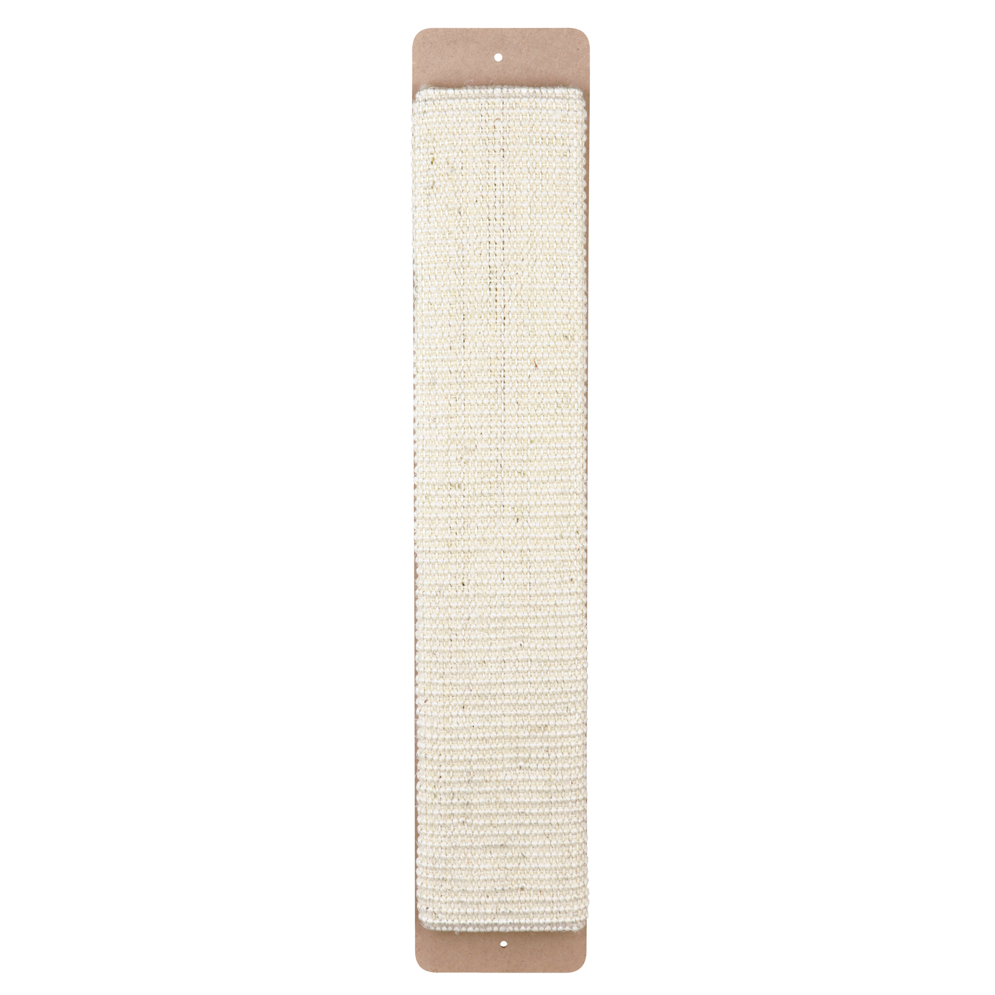 TRIXIE KRABPLANK SISAL NATUR 56X11 CM