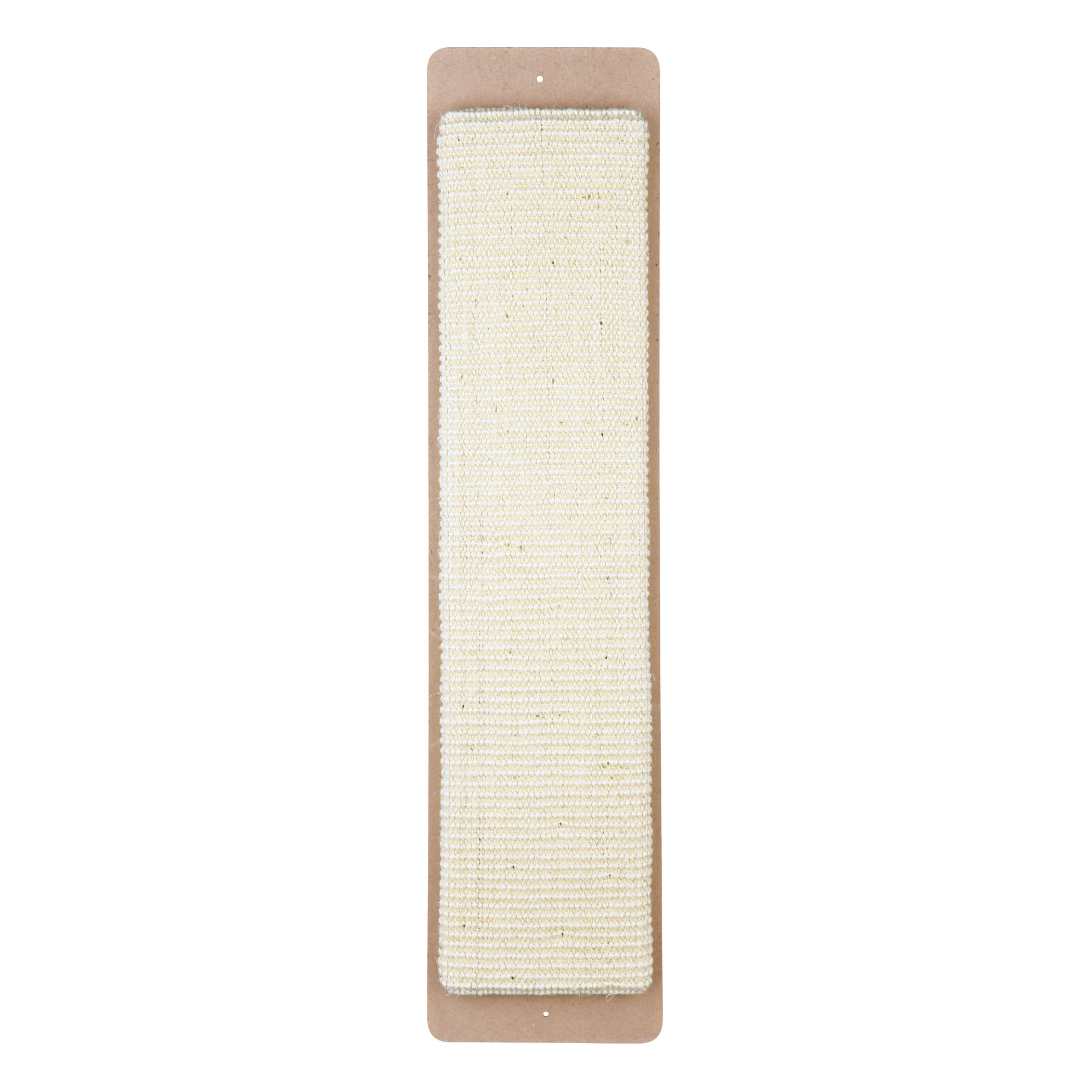 TRIXIE KRABPLANK SISAL NATUR 70X17 CM