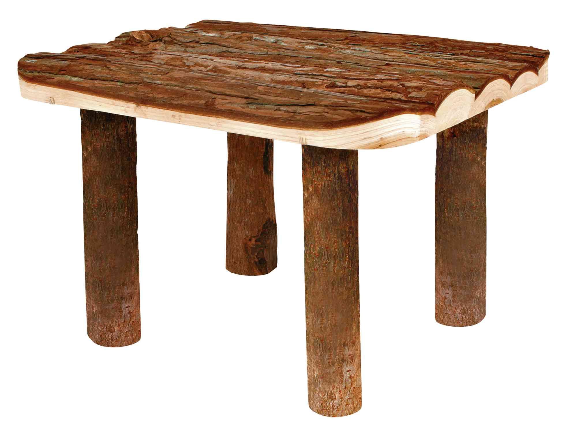 TRIXIE NATURAL LIVING AFDAK/LIGPLAATS 30X25X22 CM