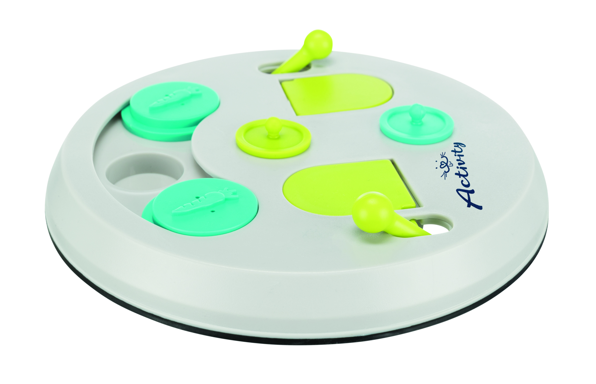TRIXIE FLIP BOARD NAGETIER 23X23 CM