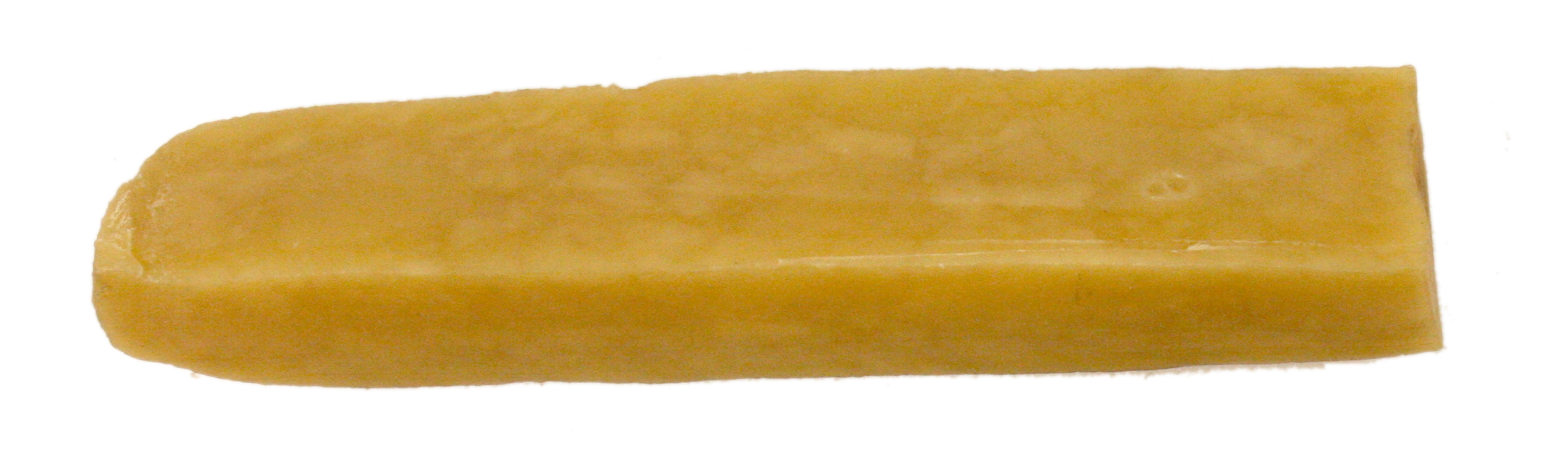 I AM YAK KAAS LOSE SMALL 56-80 G