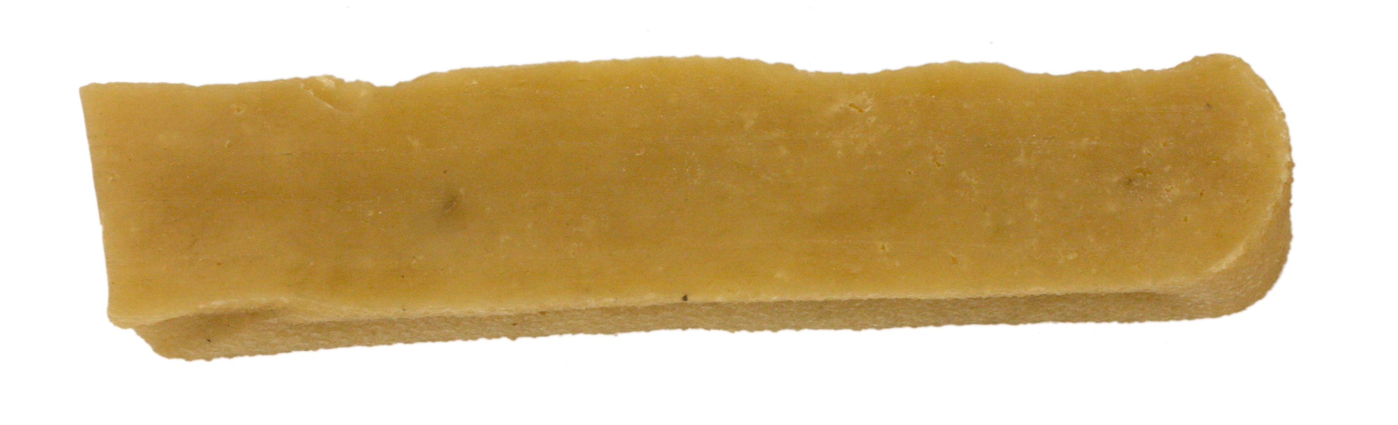 I AM YAK KAAS LOSE MEDIUM 92-120 G