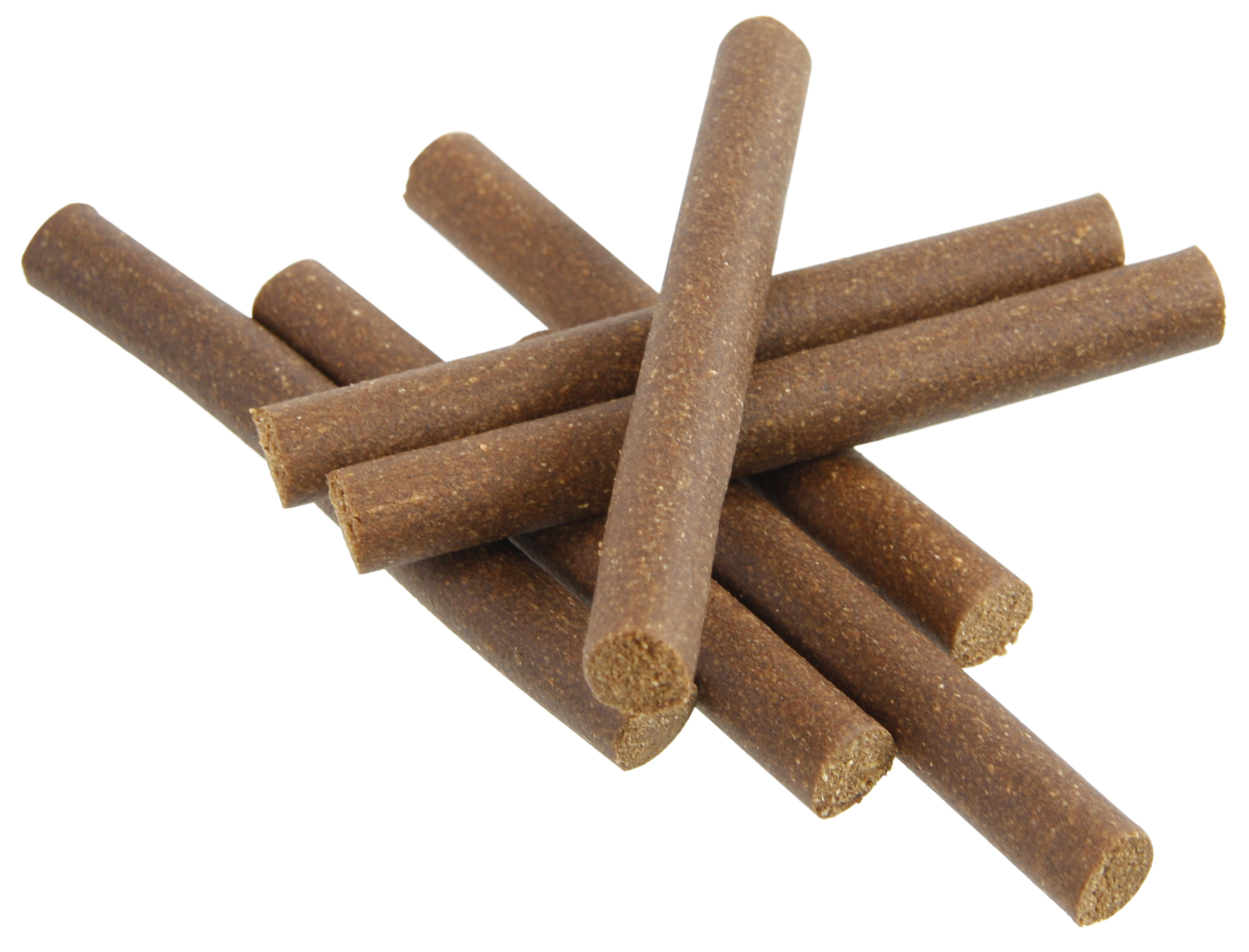 I AM STICKS FRICANDEL HUHN 150 STK.