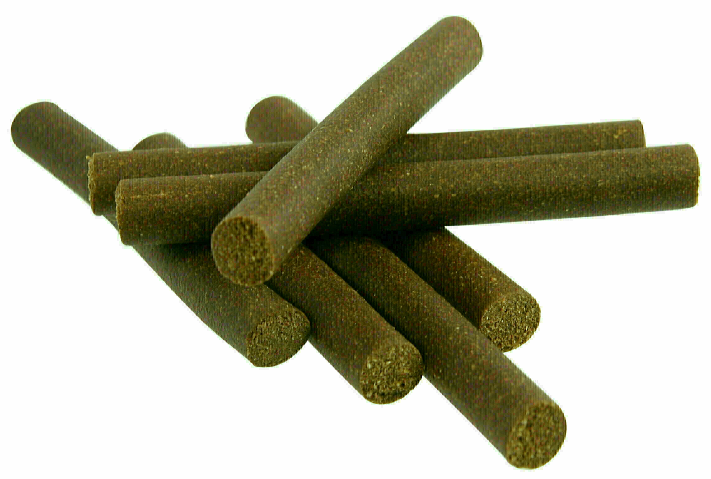 I AM STICKS FRICANDEL LAMM/REISE 150 STK.