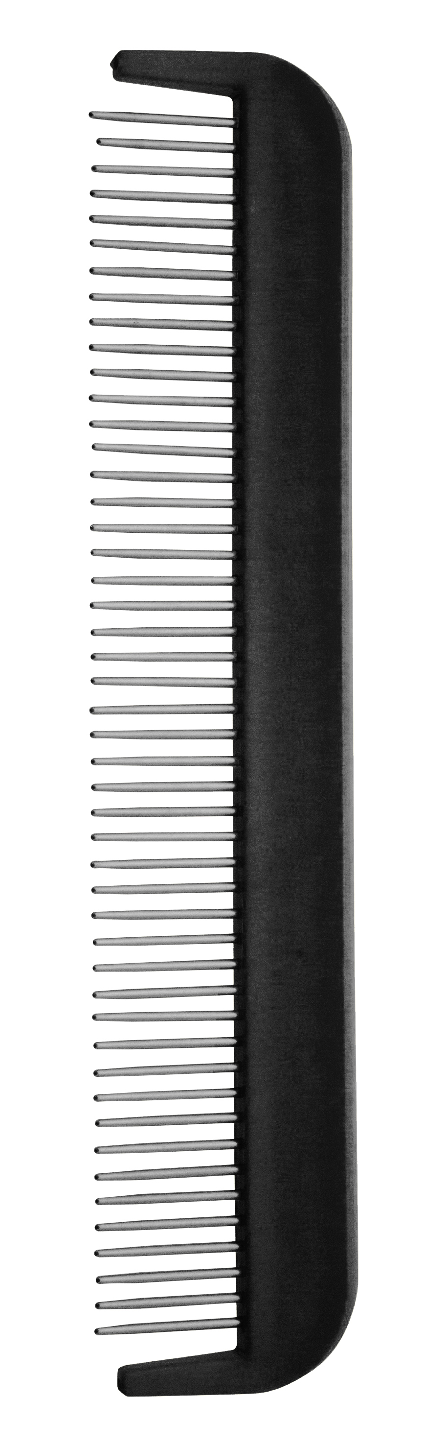 TOOLS-2-GROOM KAMM MIT ROLPENNEN