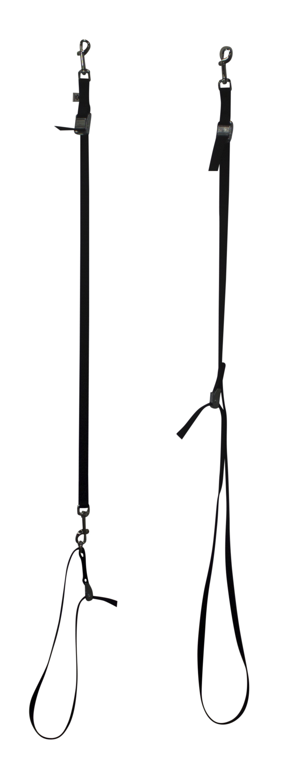 TOOLS-2-GROOM GALG UND BUIKBAND SET