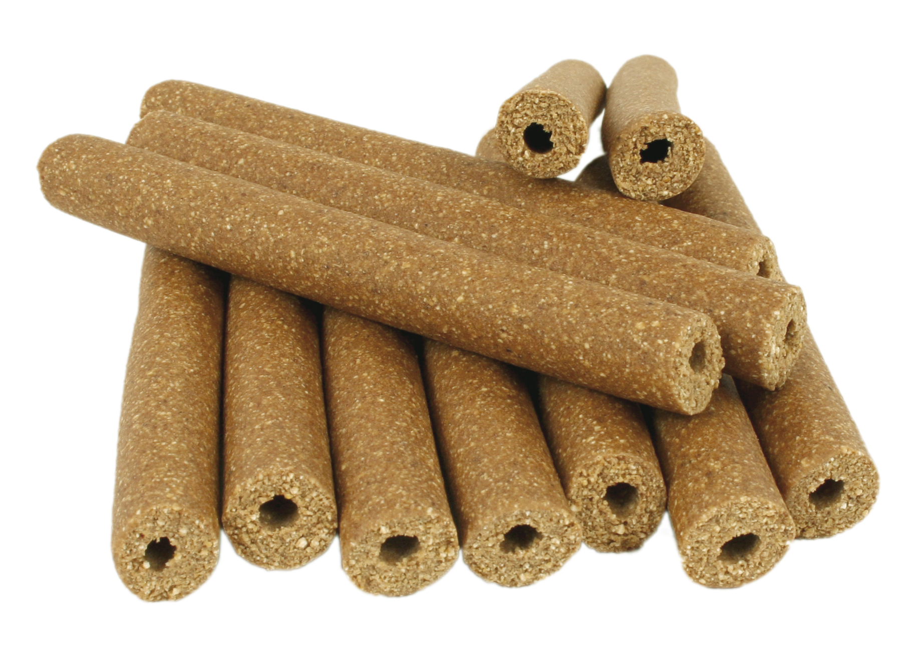 I AM CHICKEN STICKS RUND HUHN 50 STK.