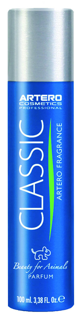 ARTERO CLASSIC PARFUMSPRAY 90 ML