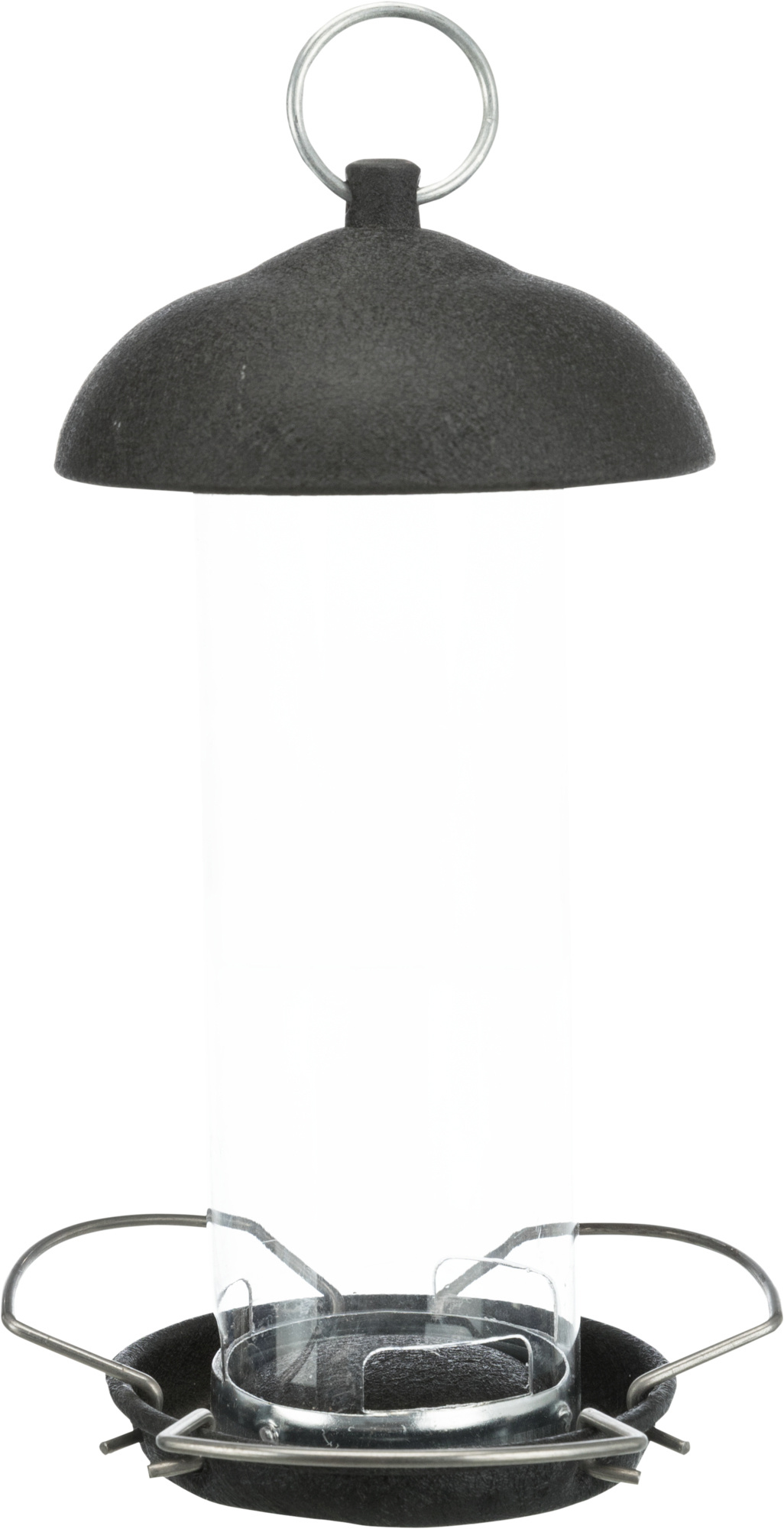 TRIXIE VOERSILO SCHWARZ 560 ML