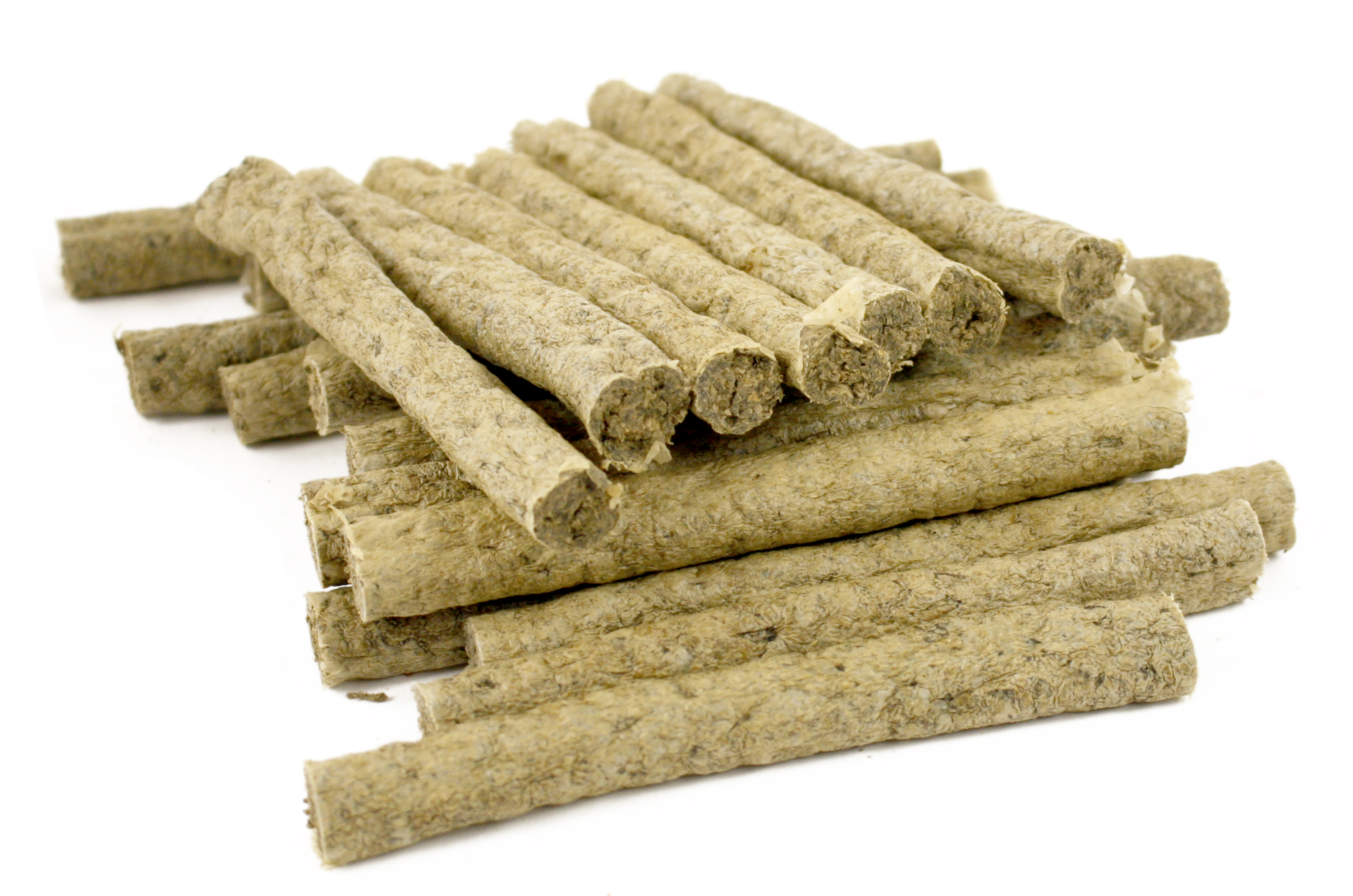I AM HARINGSTICKS 50 STK.