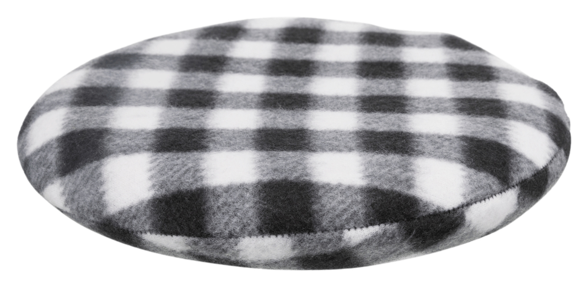 TRIXIE WARMTEKUSSEN FUER MAGNETRON 26 CM