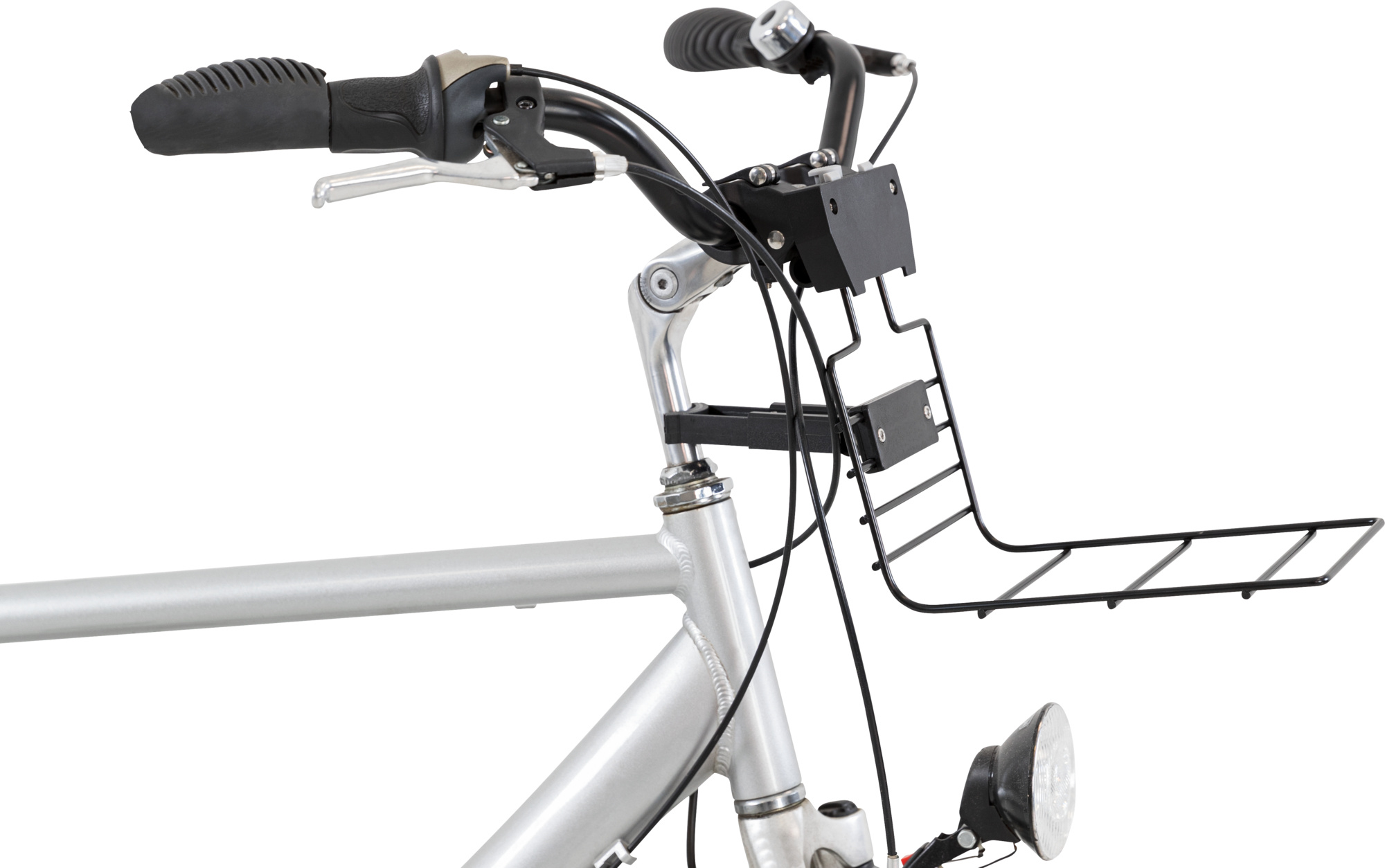 TRIXIE HOUDER FUER FIETSMAND STUUR #13108