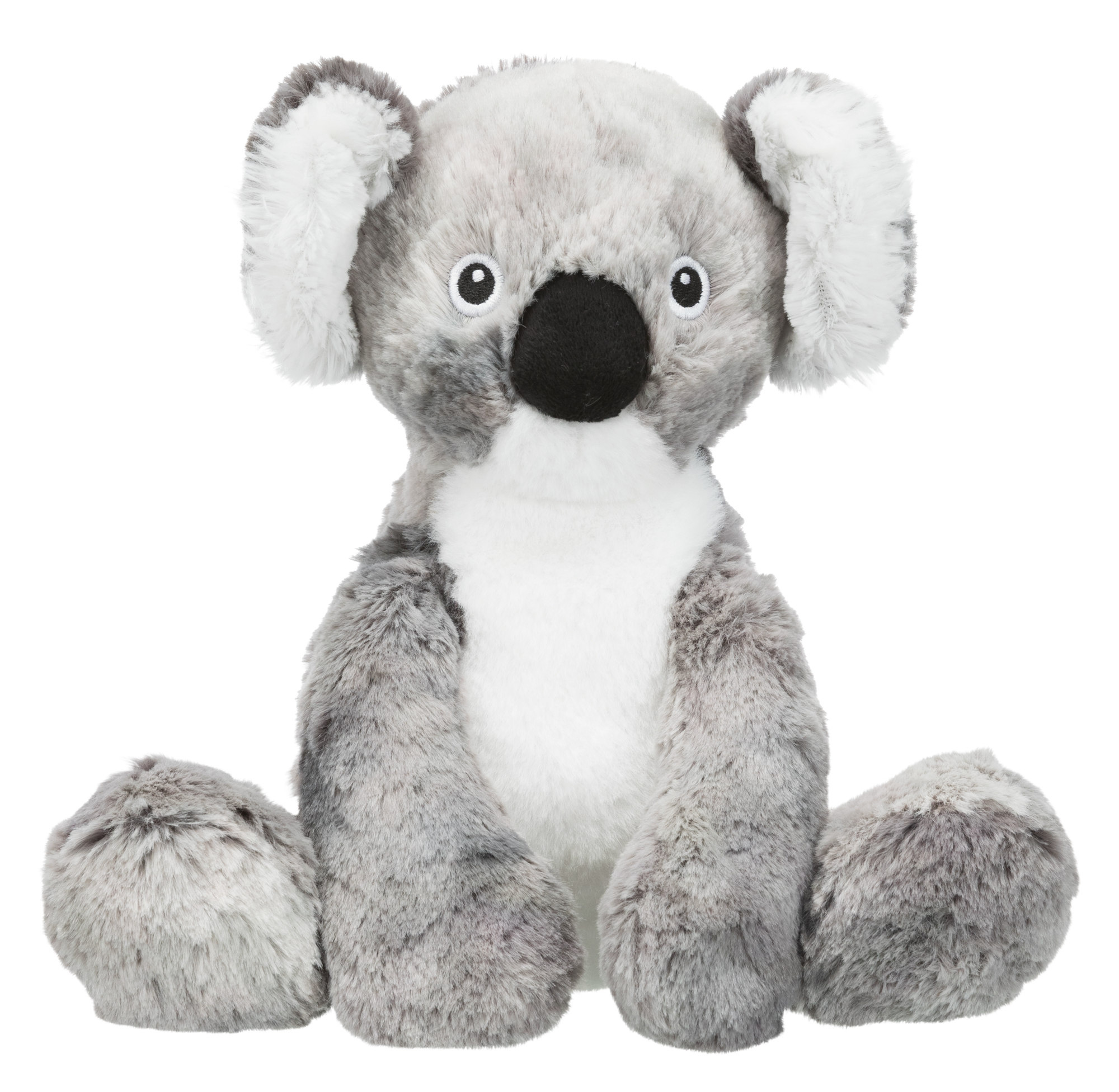 TRIXIE PLUESCH KOALA 33 CM