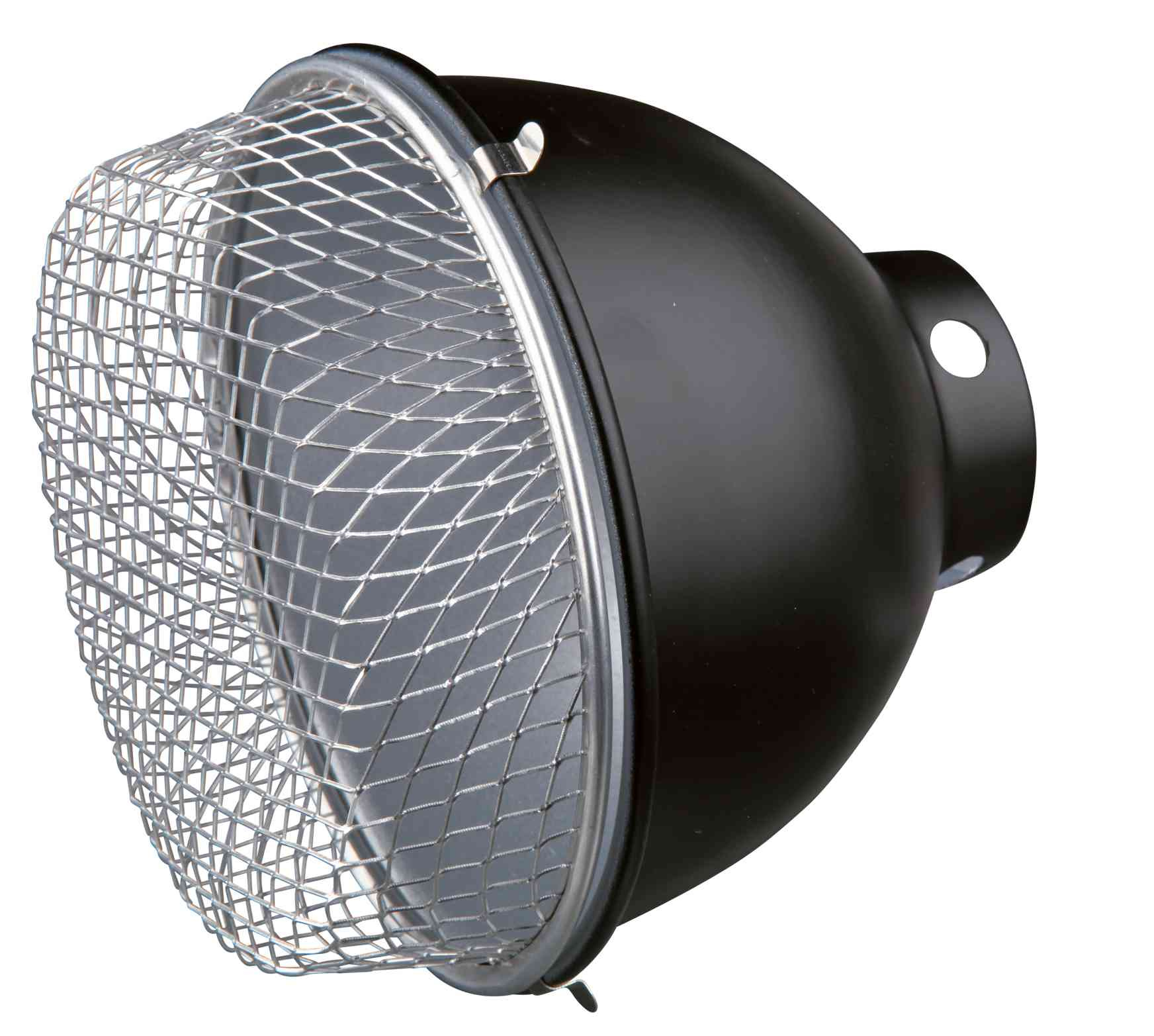 TRIXIE REPTILAND REFLECTORSET FUER PRO SOCKET 14X14X13 CM