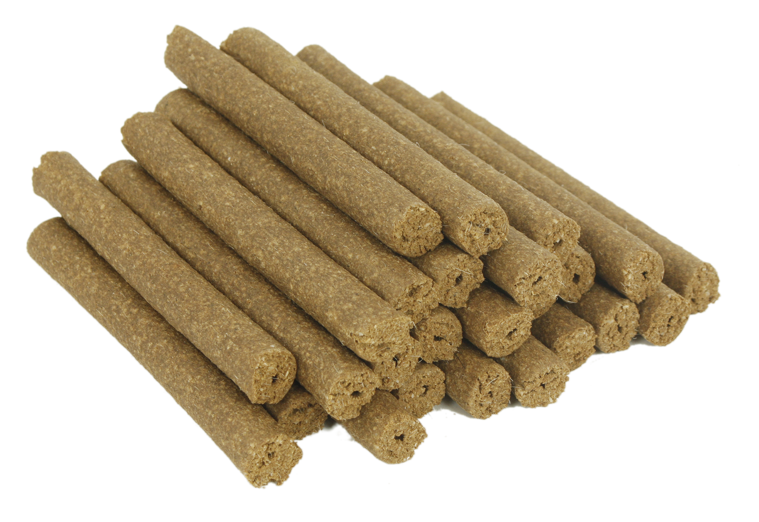 I AM STICKS FRICANDEL MIT KANINCHEN 50 STK.