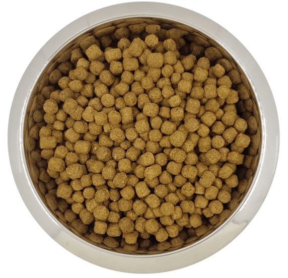 YOURDOG DWERG- ODER TOYPOEDEL SENIOR 12 KG