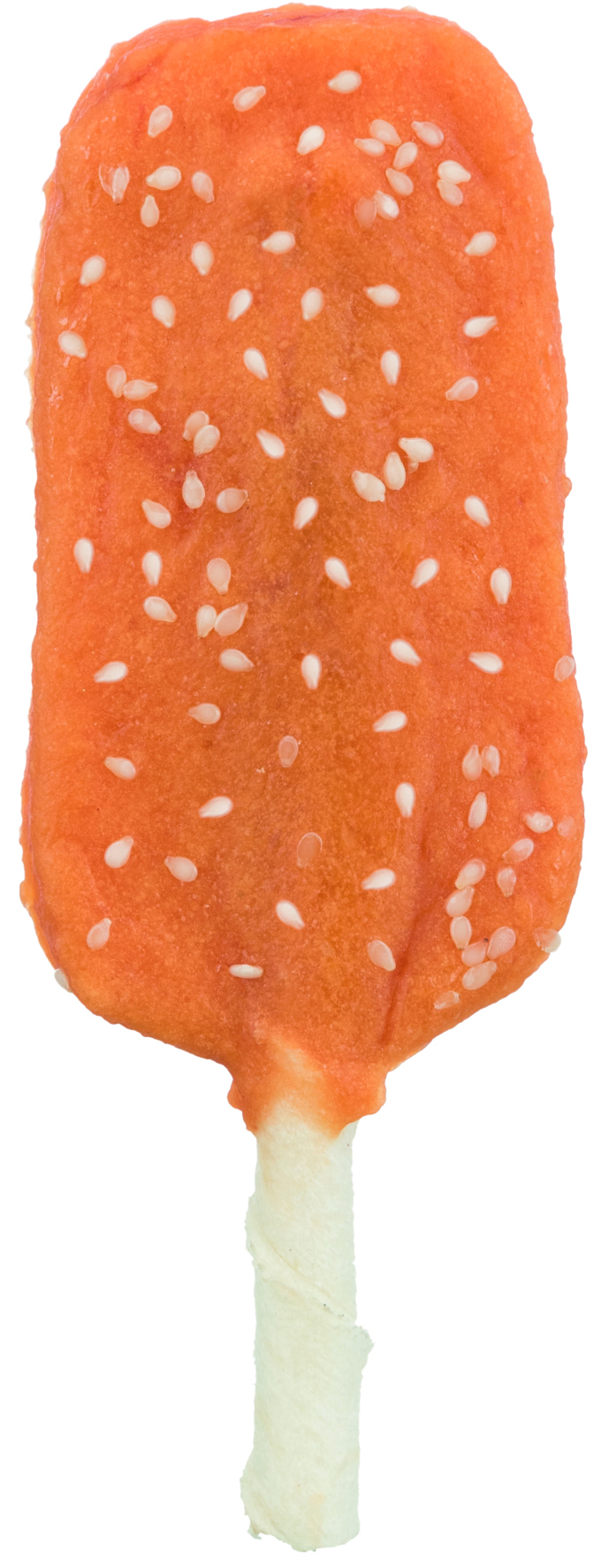 TRIXIE DENTA FUN CHICKEN POPS MIT SESAM 50 STK.