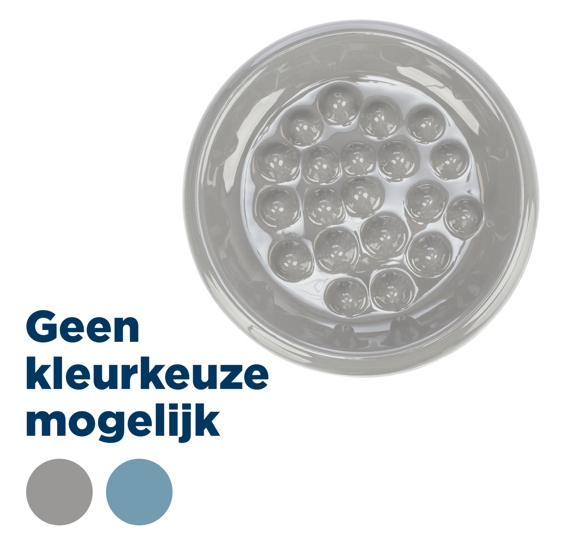 TRIXIE FUTTERNAPF SLOW FEEDING KERAMIK SORTIERT 18 CM 250 ML