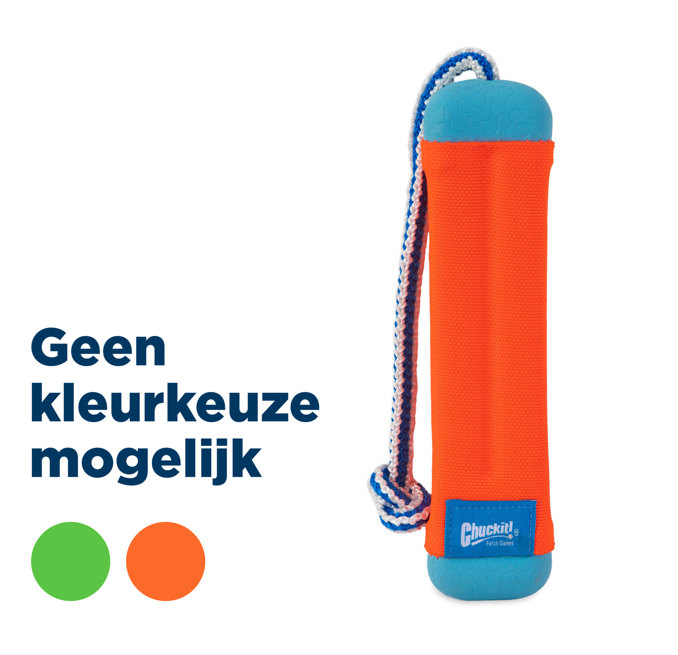 CHUCKIT AMPHIBIOUS BUMPER SORTIERT 01_4X4X18 CM