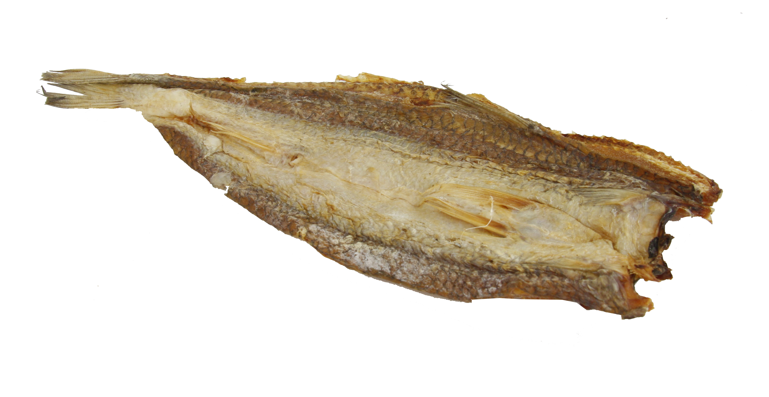 PETSNACK LEKKERBEKJES 500 G