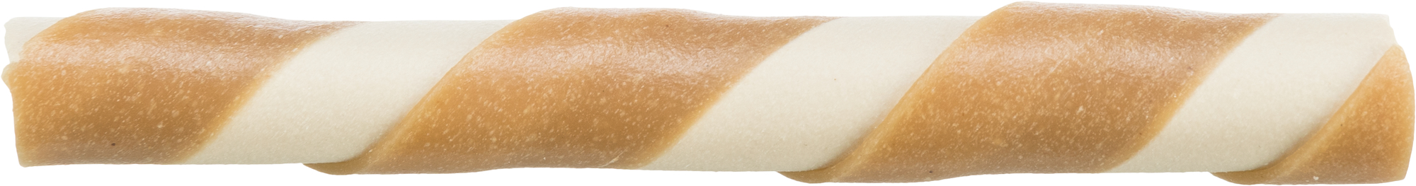 TRIXIE KAUWROL GEVULD MIT HUHN 10 CM 17 G 100 STK.