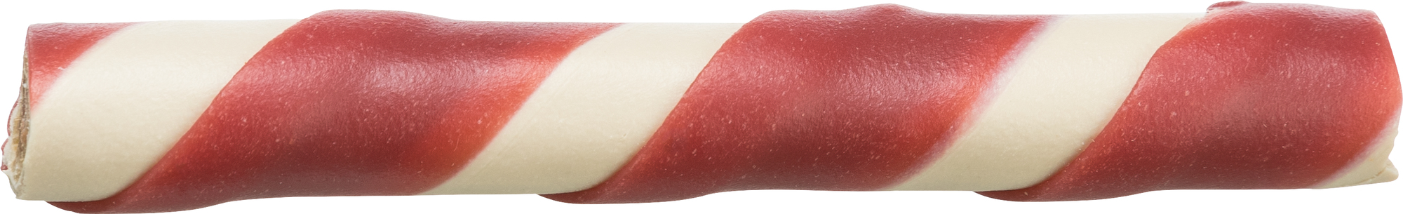 TRIXIE KAUWROL GEVULD MIT ENTE 10 CM 17 G 100 STK.