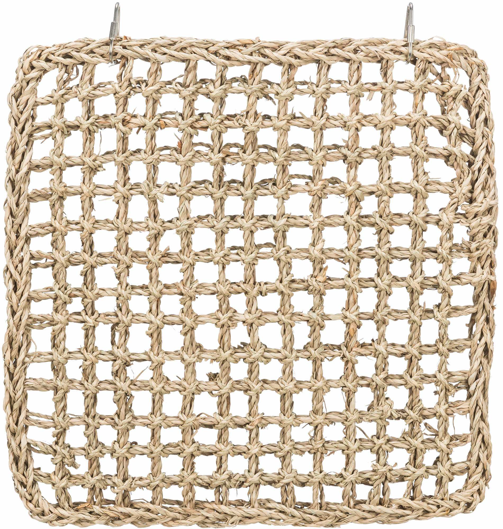TRIXIE KLIMMAT ZEEGRAS 30X30 CM