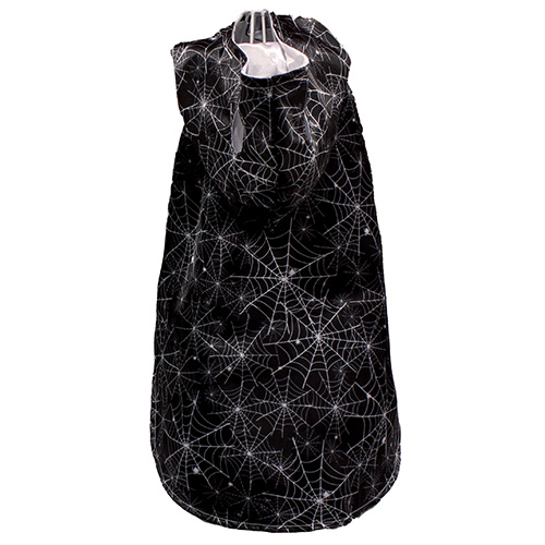 CROCI HONDENCAPE TRICKY GHOST 30 CM