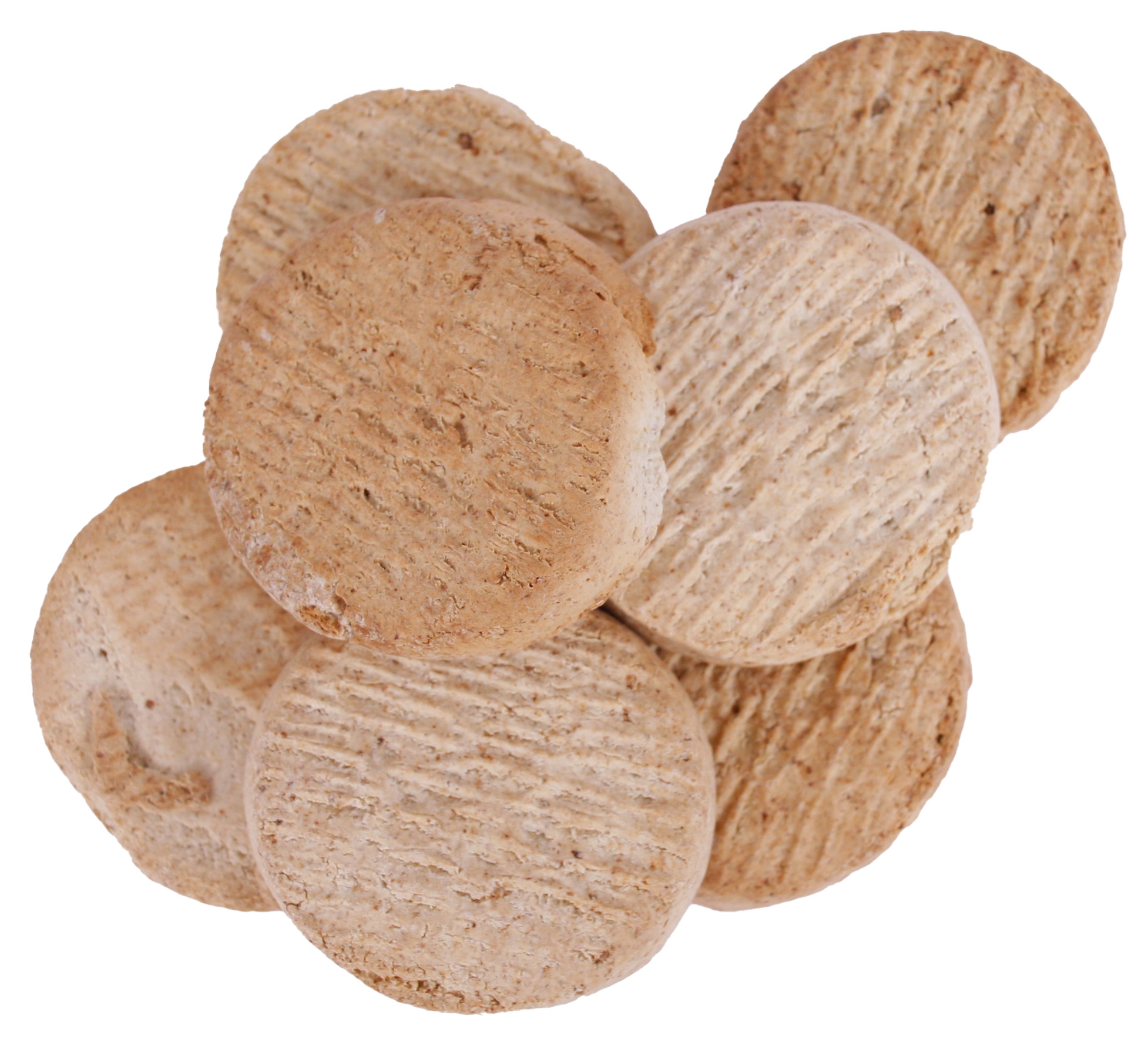 EXCELLENT KEKSE RUND 10 KG