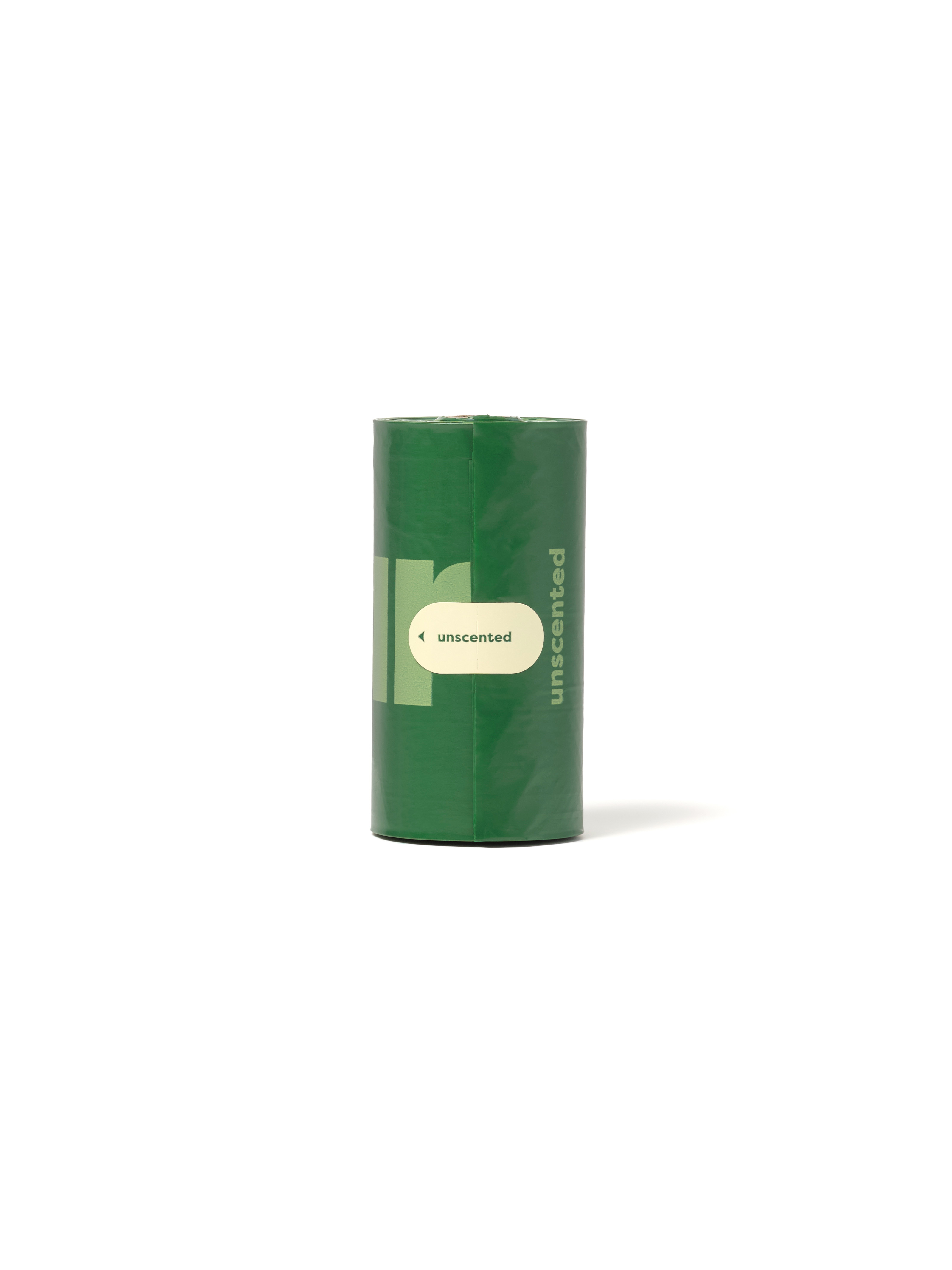 EARTH RATED POEPZAKJES TBV DISPLAY GEURLOOS RECYCELT 21 STK.