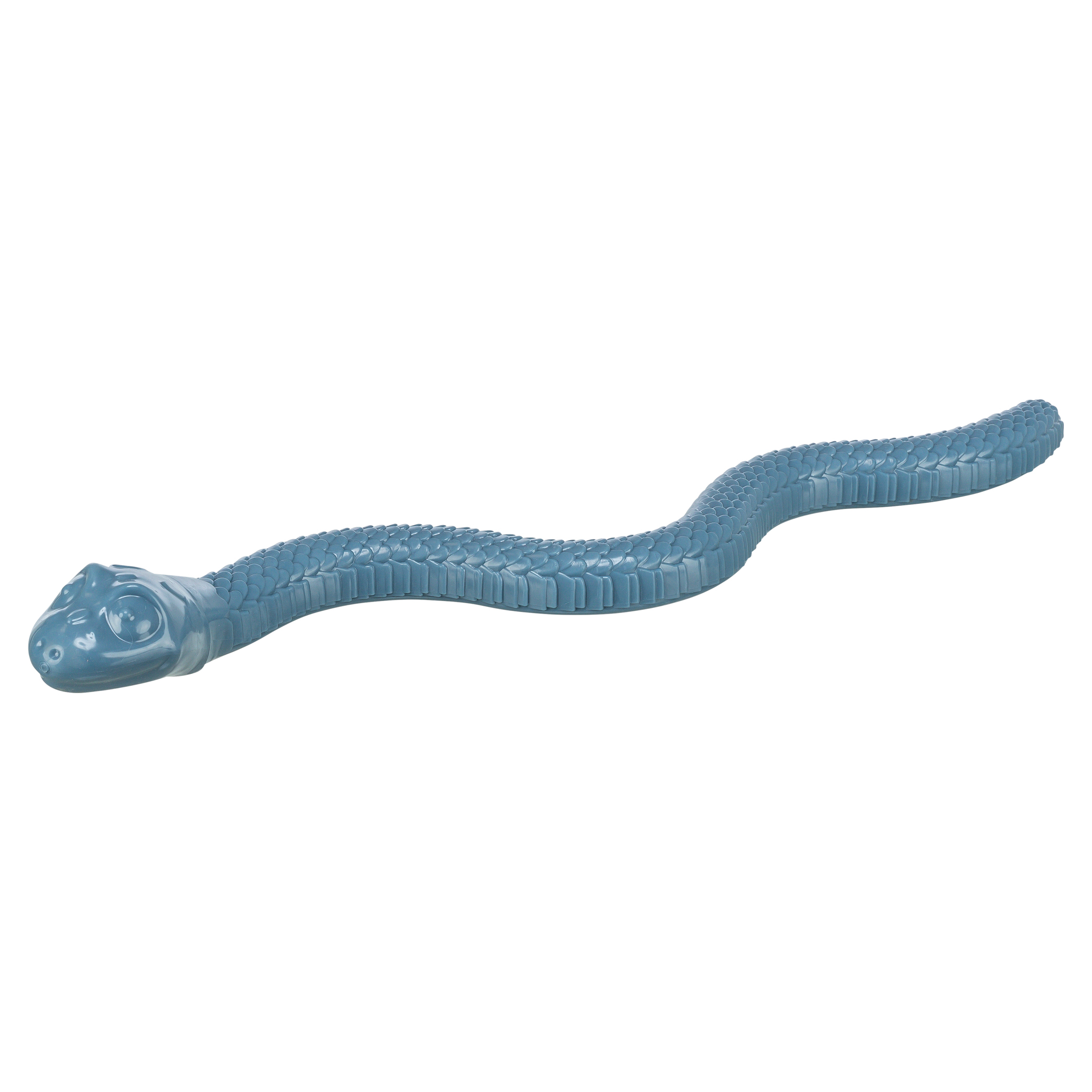 TRIXIE HUNDE SNACKSLANG TPR 59 CM