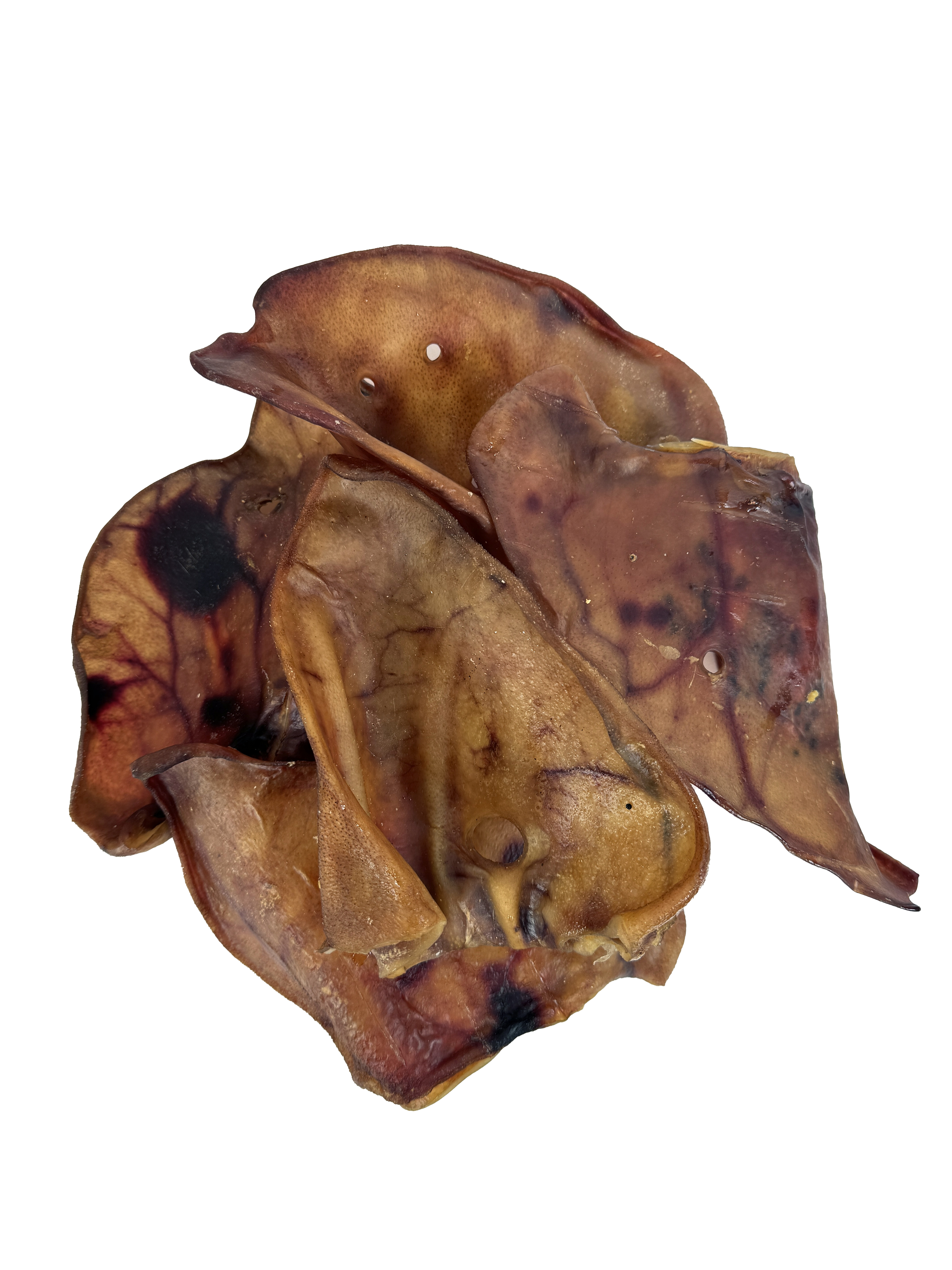 PETSNACK ZEUGENOREN XL 50 STK.