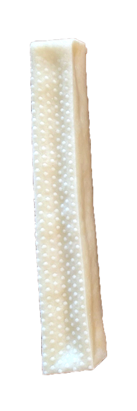 HENART GEITENKAAS CHEW 40-55 G