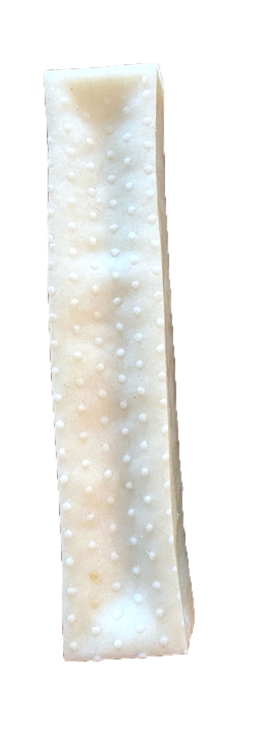 HENART GEITENKAAS CHEW 80-90 G