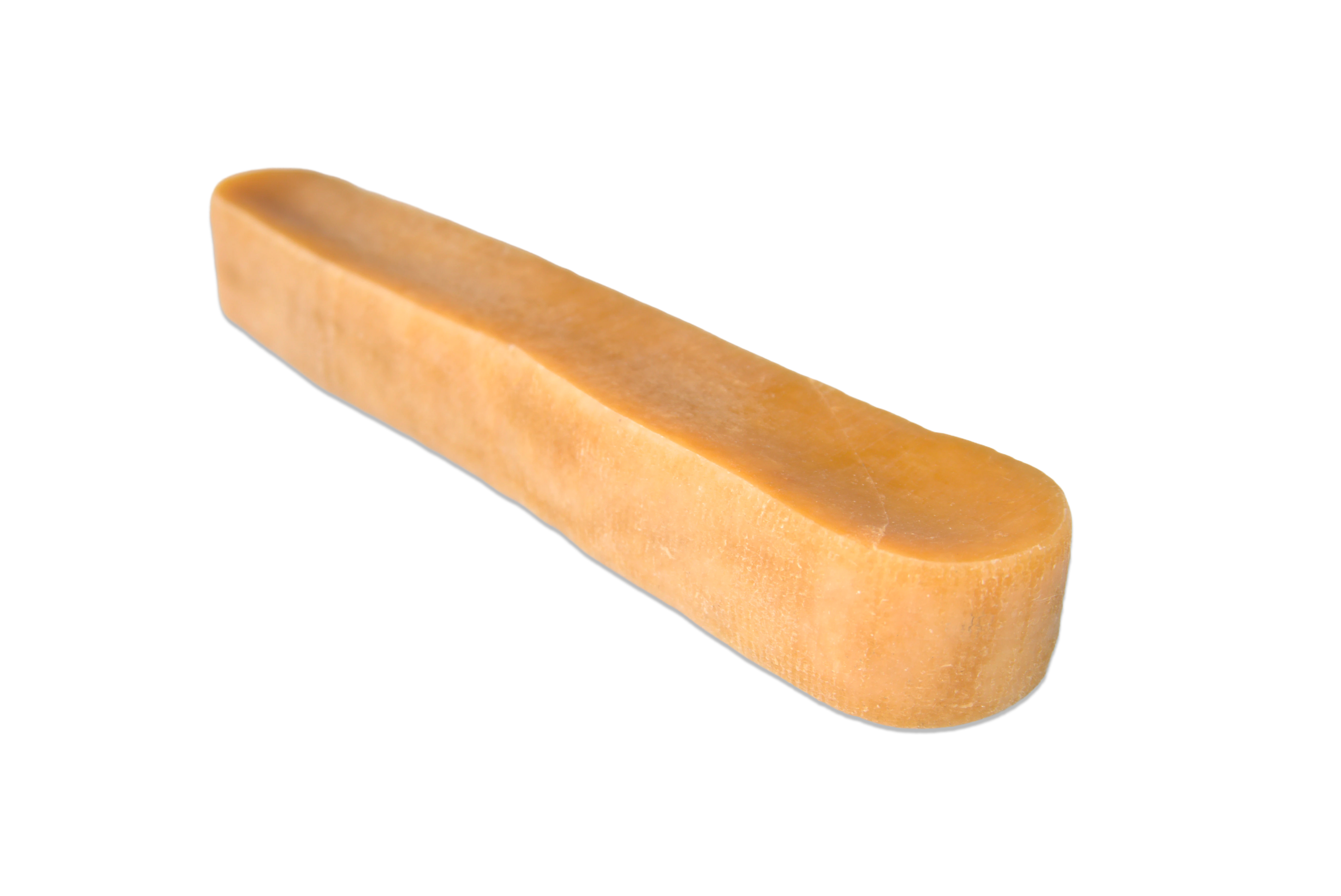 HENART YAK KAAS L 145-165 G