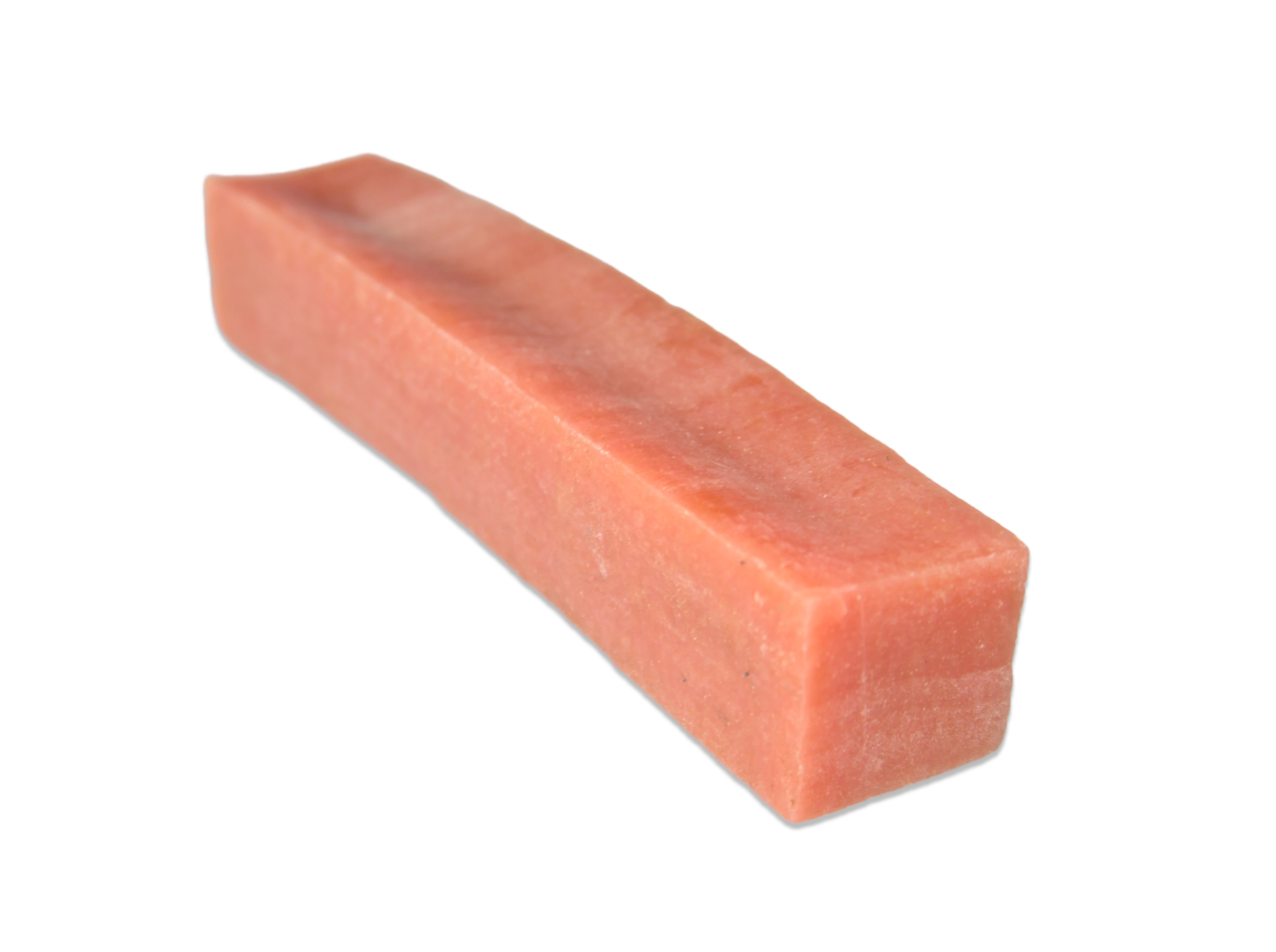 HENART YAK KAAS MIT AARDBEISMAAK 100-115 G