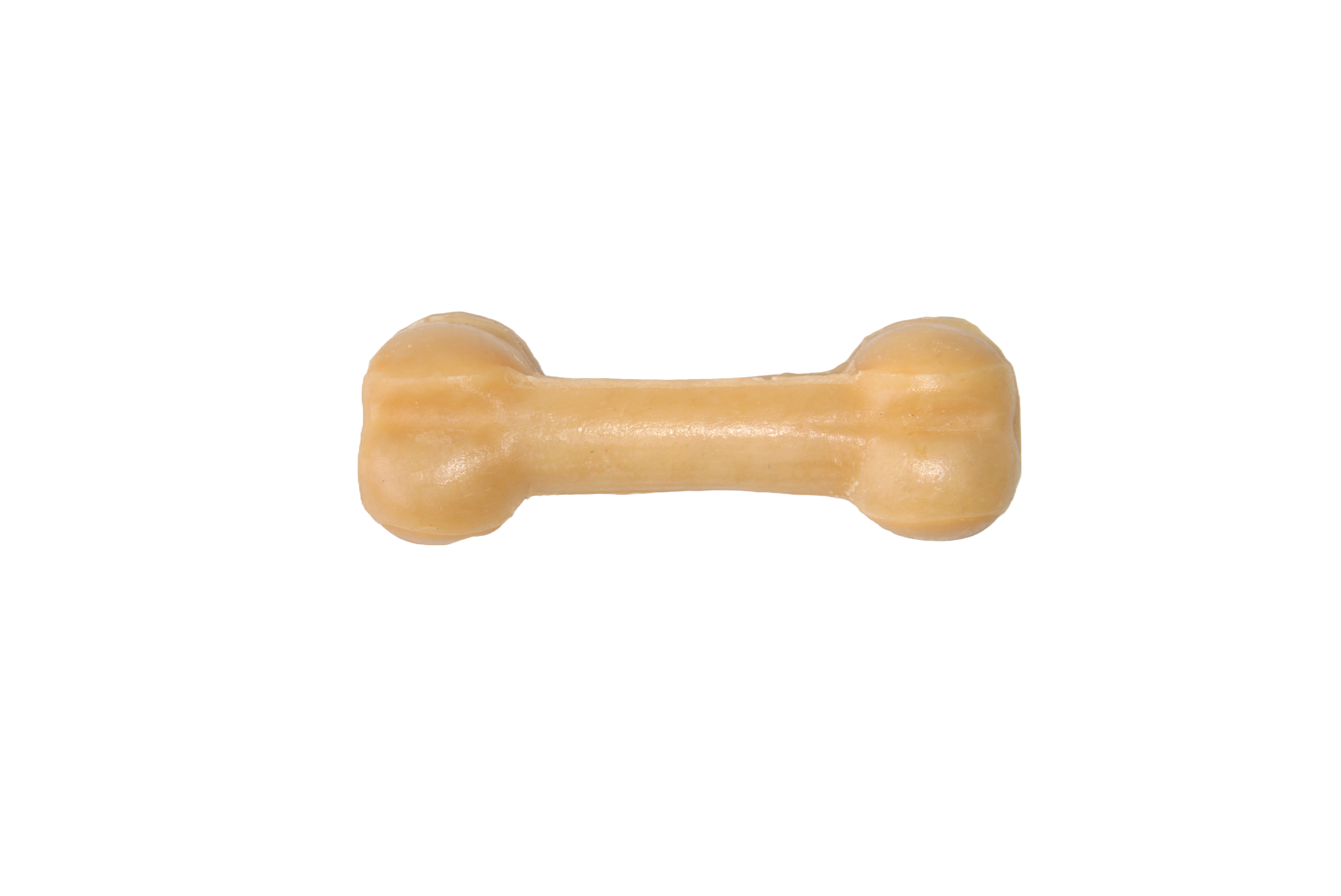 HENART YAK KAAS KNOCHEN VORM M 70-90 G