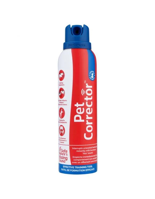 HAUBE CORRECTOR 200 ML