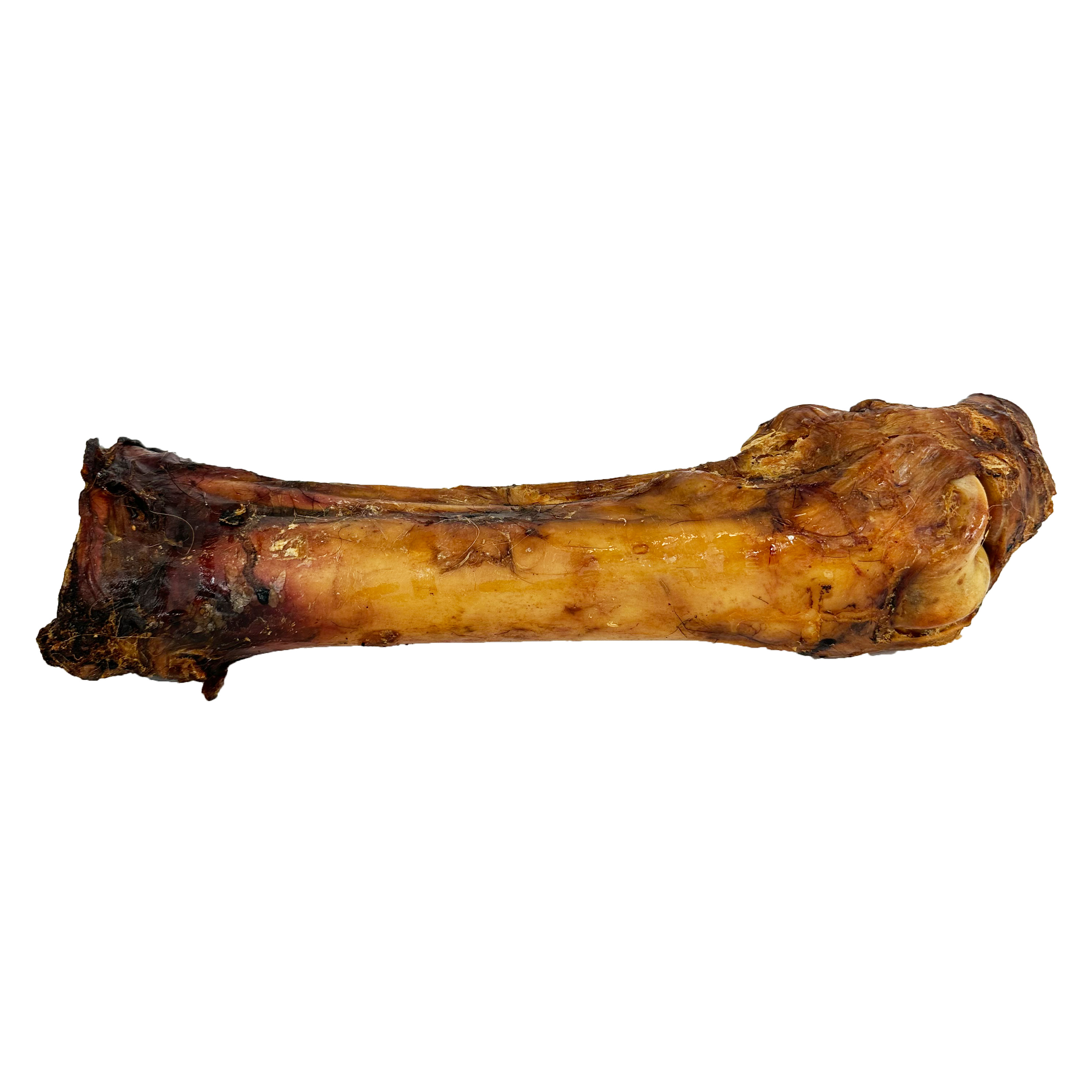 PETSNACK PAARDENBOT 1 STK.