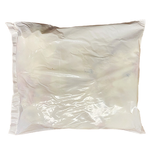 KUEKEN VERPACKT 1 KG