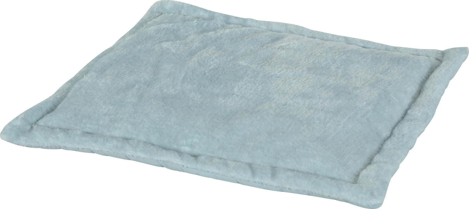 ZOLUX NEOLIFE MINI DECKE KANINCHEN GRUEN 35X30 CM